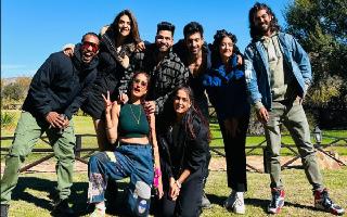 khatron-ke-khiladi-13-from-daisy-shah-to-archana-gautam-check-fees-of-all-the-contestants